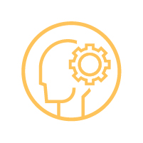 Workplace Wellbeing