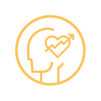 Personal Wellbeing