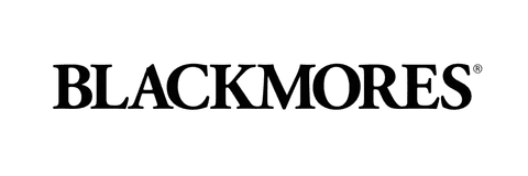 Blackmores