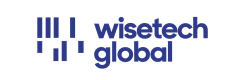 WiseTech Global