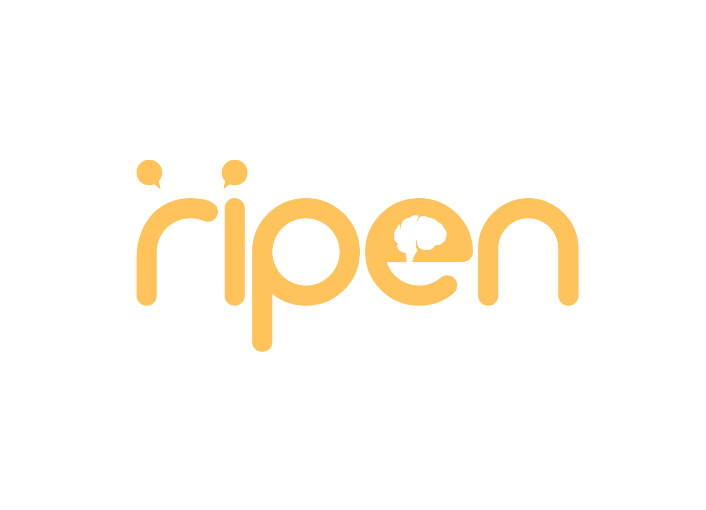 Ripen